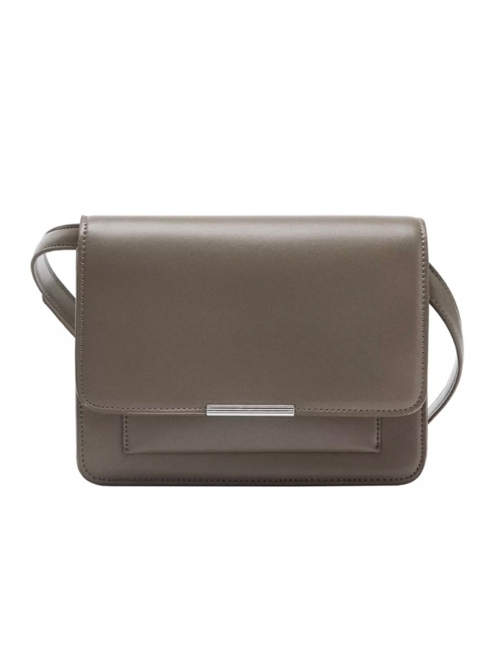 Beautiful bag